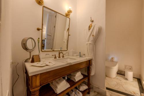 Suite image 2