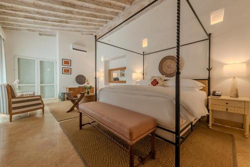 Junior Suite image 6