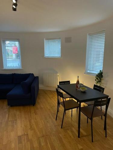 Excellently located modern 2 bed in the heart of the Liberties in Dublin, Dublin (fotografie 4)