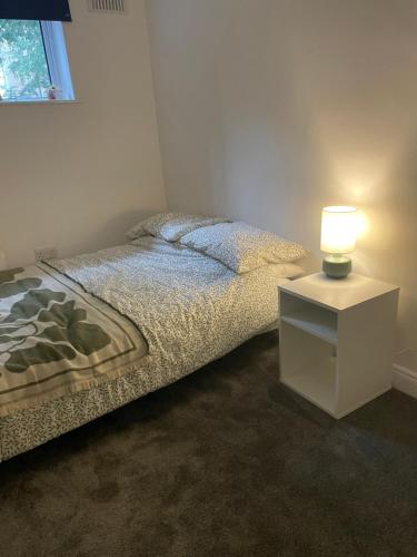 Excellently located modern 2 bed in the heart of the Liberties in Dublin, Dublin (fotografie 7)