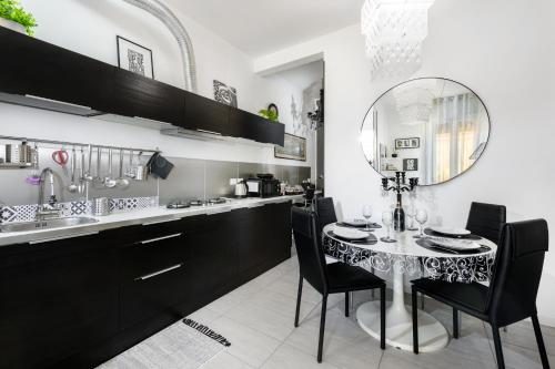 Casa Farina - The Passion For Hospitality, Bolonia (foto 9)