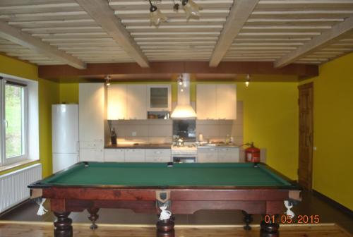 Sigito sodyba in Vazgaikiemis