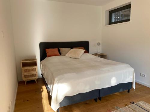 Modernes Appartement in City-Nähe, Кёльн (фото 9)