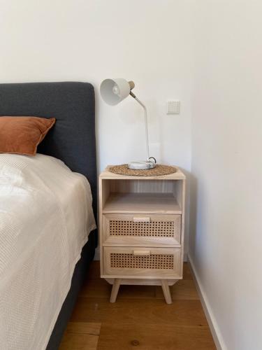Modernes Appartement in City-Nähe, Кёльн (фото 10)