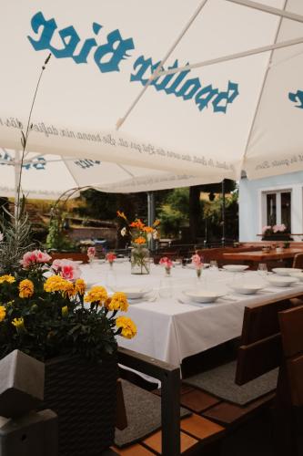 Bayerischer Hof Spalt 3