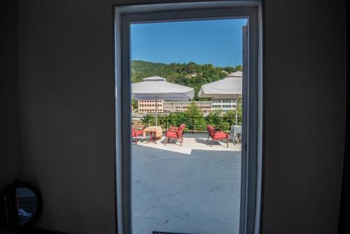 Apartmani DB na Limu, Prijepolje in Prijepolje