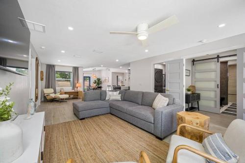 Seaside Luxury - Beach Entry Pool - Bunk Beds in Seminole (FL)
