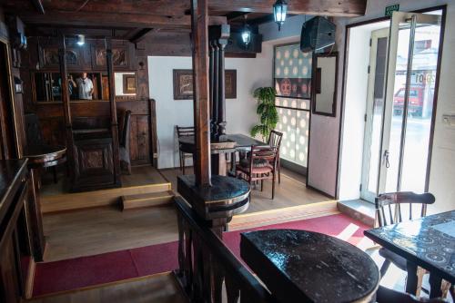 Apartmani DB na Limu, Prijepolje in Prijepolje