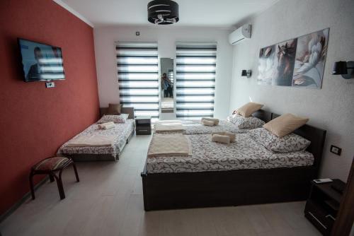 Apartmani DB na Limu, Prijepolje in Prijepolje