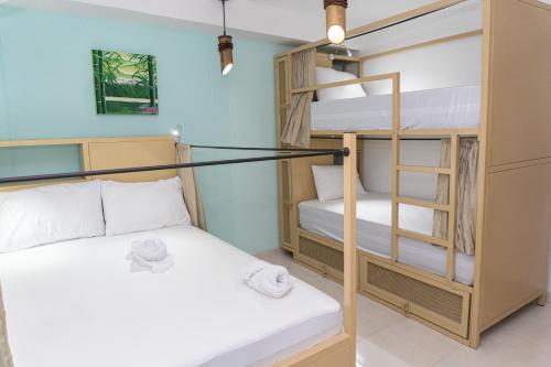 Hostal Las Guaduas - image 3