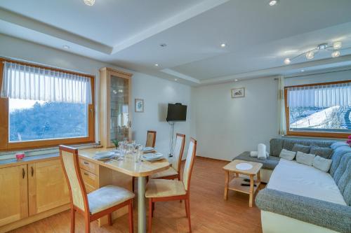 Зручності, Pool & Wellness Chalet Sunshine - Happy Rentals in Vransko
