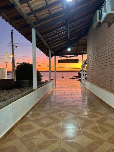 ทัศนียภาพ, Casa da Meire - Nautico in เตรส มาริอัส