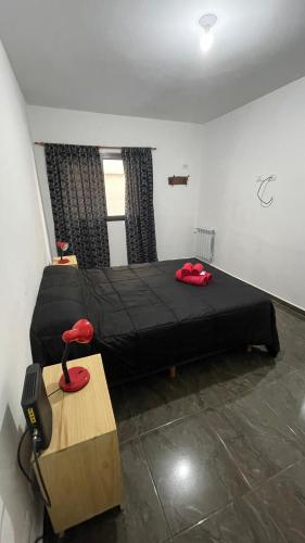 Classic Apartment image 10