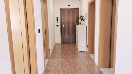 Dolce Casa, Mestre (zdjęcie 4)