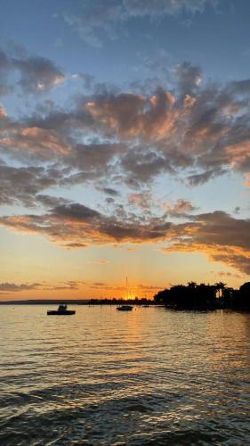 ทัศนียภาพ, Casa da Meire - Nautico in เตรส มาริอัส