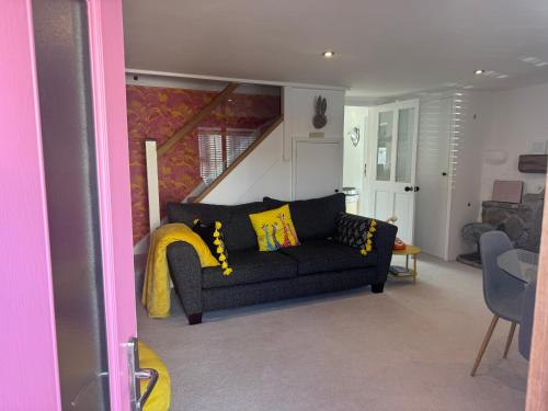 Stunning cottage near Porthleven Stunning cottage near Porthleven