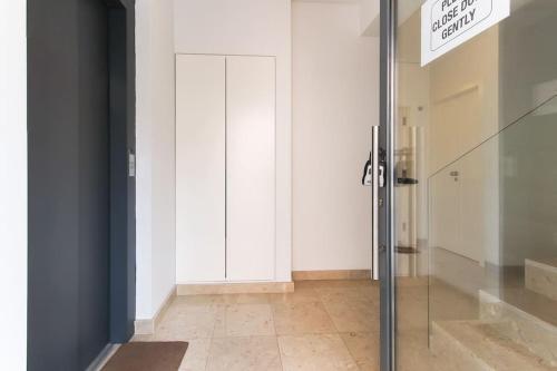 Modern Graça 1, Лиссабон (фото 11)