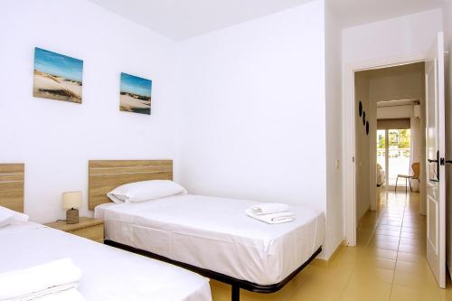 Two-Bedroom House image 10