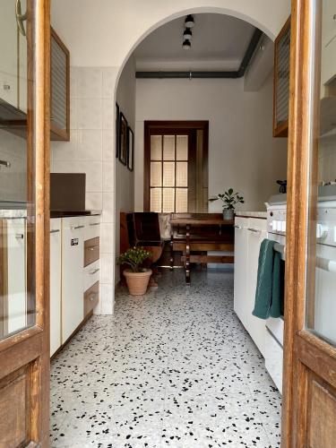 MM Ma Maison - image 14