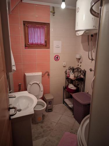 ABAGuesthouse ABAGuesthouse