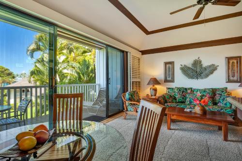 Castle Kiahuna Plantation & The Beach Bungalows - image 3