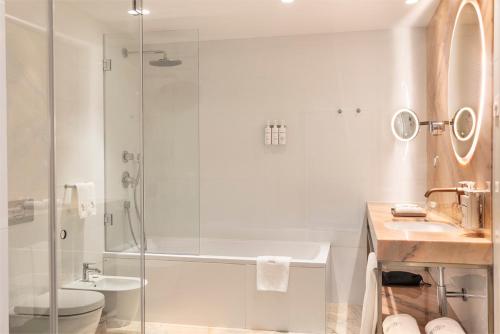 Convent Square Lisbon, Vignette Collection by IHG