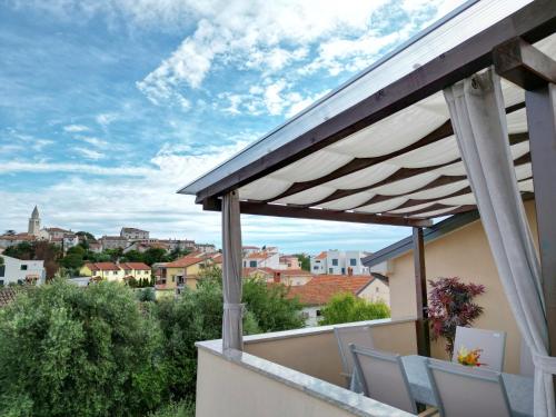 Premium Apartments Tade Funtana 2