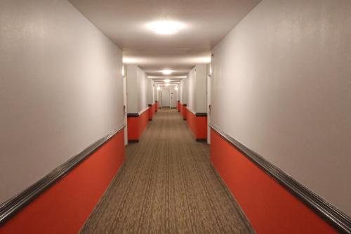 Namaste Inn & Suites Dawsonville - image 14