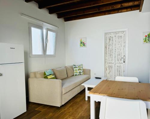 Apartamento Sol by Vulcano Homes 4