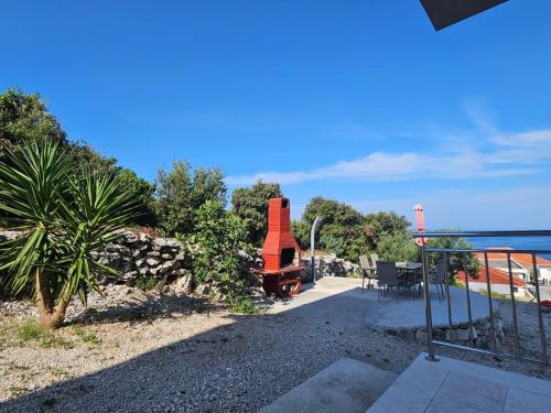 Apartments BruLo - image 6