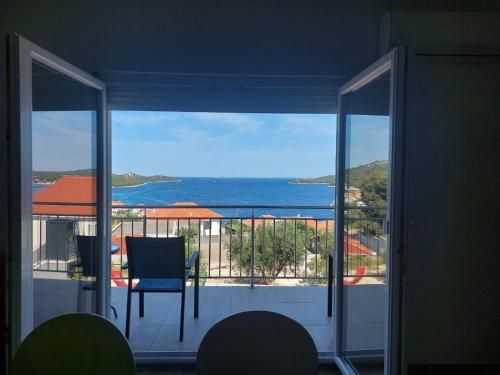 Apartments BruLo - image 4