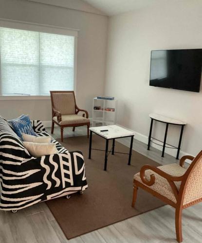 Delightful 3-bedroom house in Bradenton #1 of 2 in Bradenton, USA