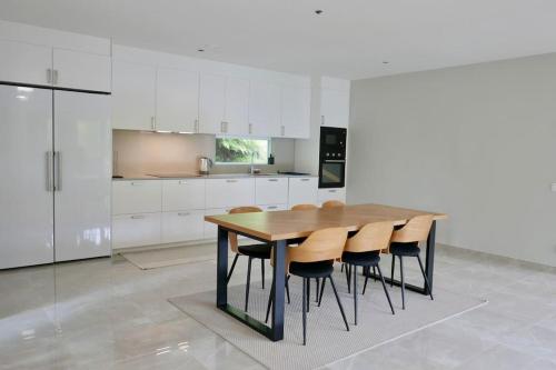 The Marble Home for familys