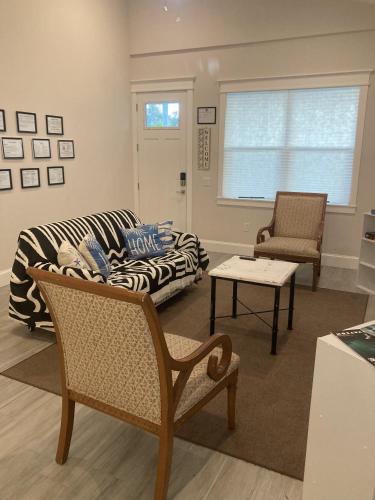 Delightful 3-bedroom house in Bradenton #1 of 2 in Bradenton, USA