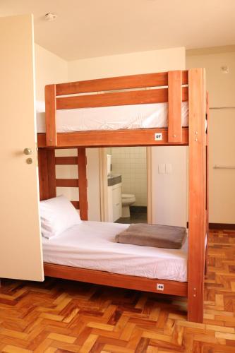 Nuhh Hostel & Café - image 5