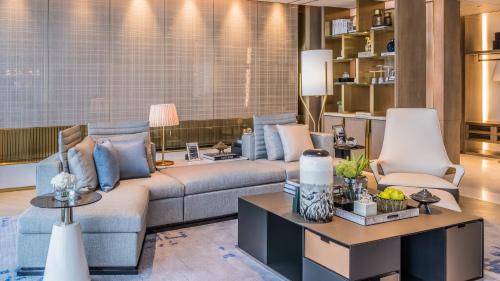 581026761 InterContinental Beijing Sanlitun by IHG