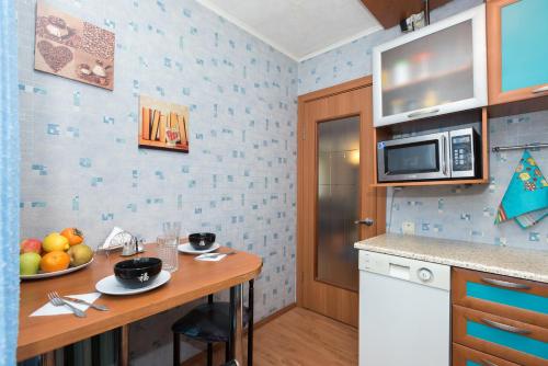 Apartment na Lenina 2 - image 7