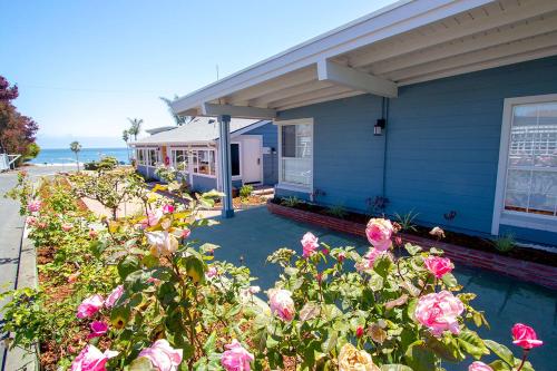 Edgewater Beach Inn thumb 4