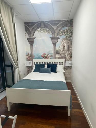 Salerno Casa Vacanze