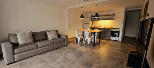 Las Amapolas Apartments - image 5