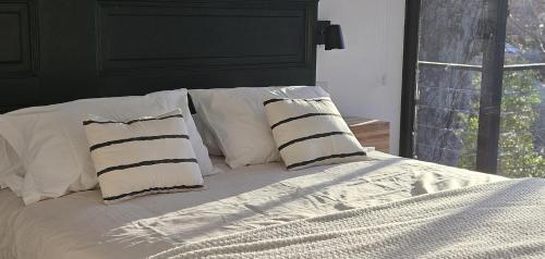 Two-Bedroom Apartment image 10