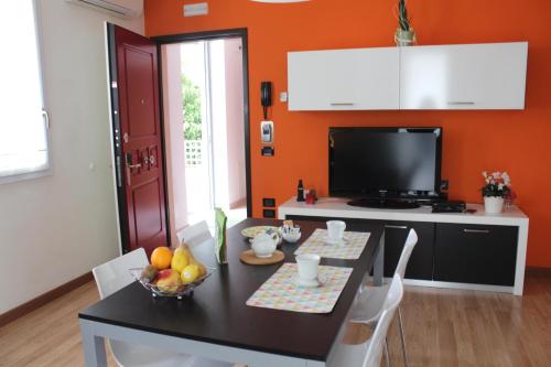 Ely's Residence – Romano d'Ezzelino, 