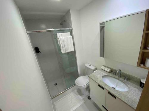 Studio incrível no Metro Carrão!, São Paulo