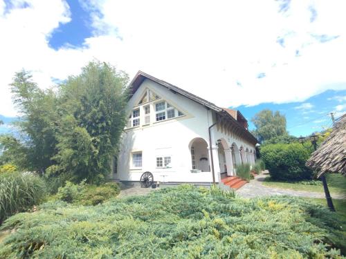 Aed, Apartment in Kehidakustany - Nordtransdanubien 51288 in Kehidakustány
