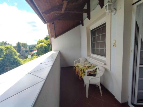 Aed, Apartment in Kehidakustany - Nordtransdanubien 51288 in Kehidakustány
