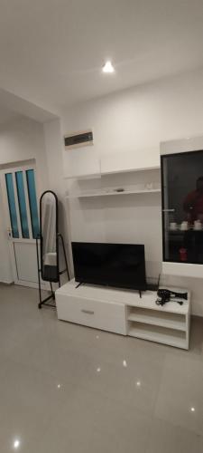 Double Room with Sea View image 10