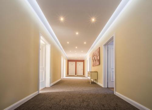 Hotel Storchen - image 4