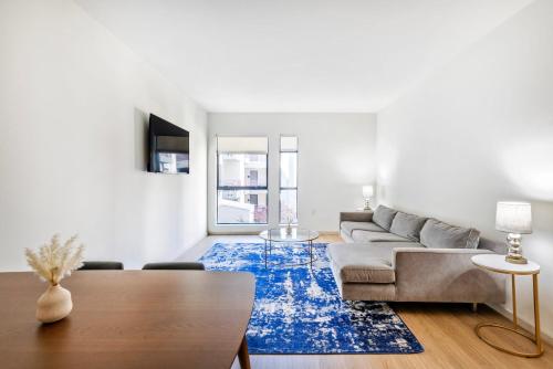 2BR Hollywood Opulent Retreat et in Los Angeles, USA