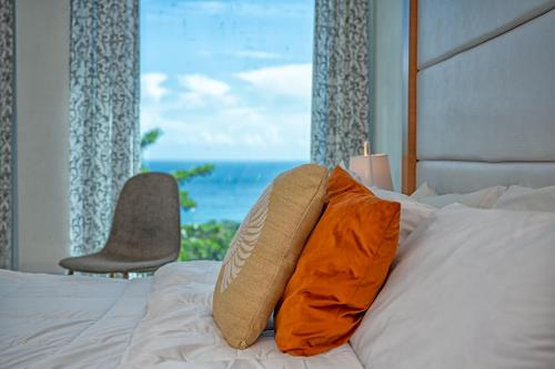 Serenity Rincon Guesthouse