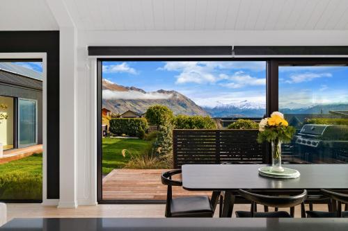 Anaka, Wanaka (Foto 3)